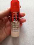 Bourjois healthy mix głów essense 01