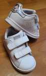 Кроссовки Adidas Stan Smith 21р.13,5см