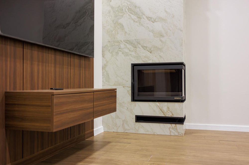 Продаж таунхауса у котеджному містечку New Village.