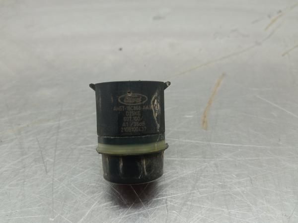 Sensor de estacionamento FORD C-Max II (DXA/CB7, DXA/CEU)