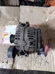 Генератор BMW 0 124 325 116