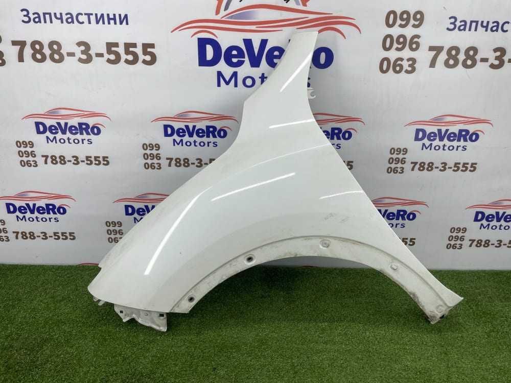 Nissan Juke 2010 2011 2012 2013 2014 2015 2016 2017 2018 2019 Разборка