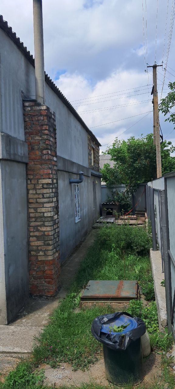 Утеплення будинків, декоративна штукатурка, фарбування