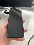 Realme 9 6GB/128GB + etui i szkło hartowane