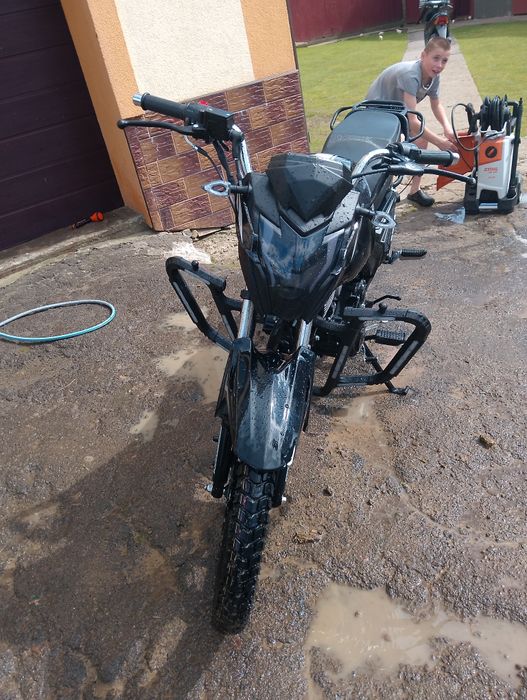 Forte 200r     .