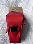 EVOC, model Seat Bag Tour