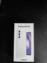 Samsung a53 5G 8/128GB Biały