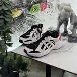 Кросівки Asics Gel Bnd 38 розмір 4749
