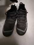 Sapatilhas adidas homem
