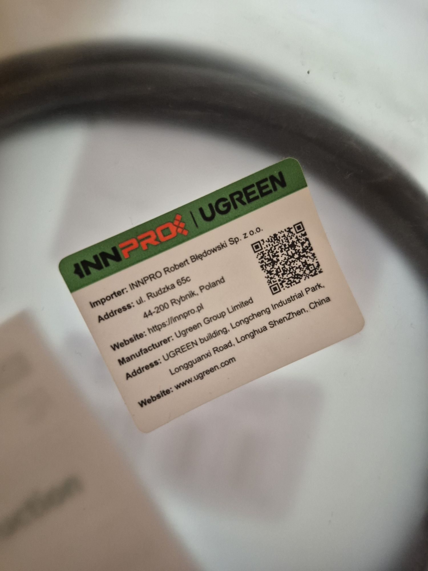 Kabel Hdmi hdmi i