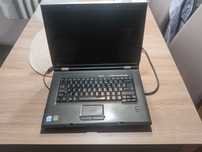 Laptop Lenovo 0769-BKG