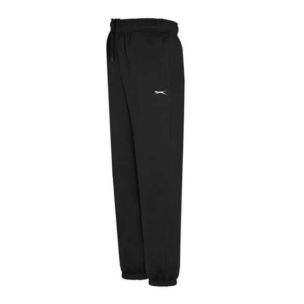 Теплий спортивний костюм на флісі Slazenger XL, 3XL