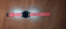 Samsung Galaxy Watch 44mm