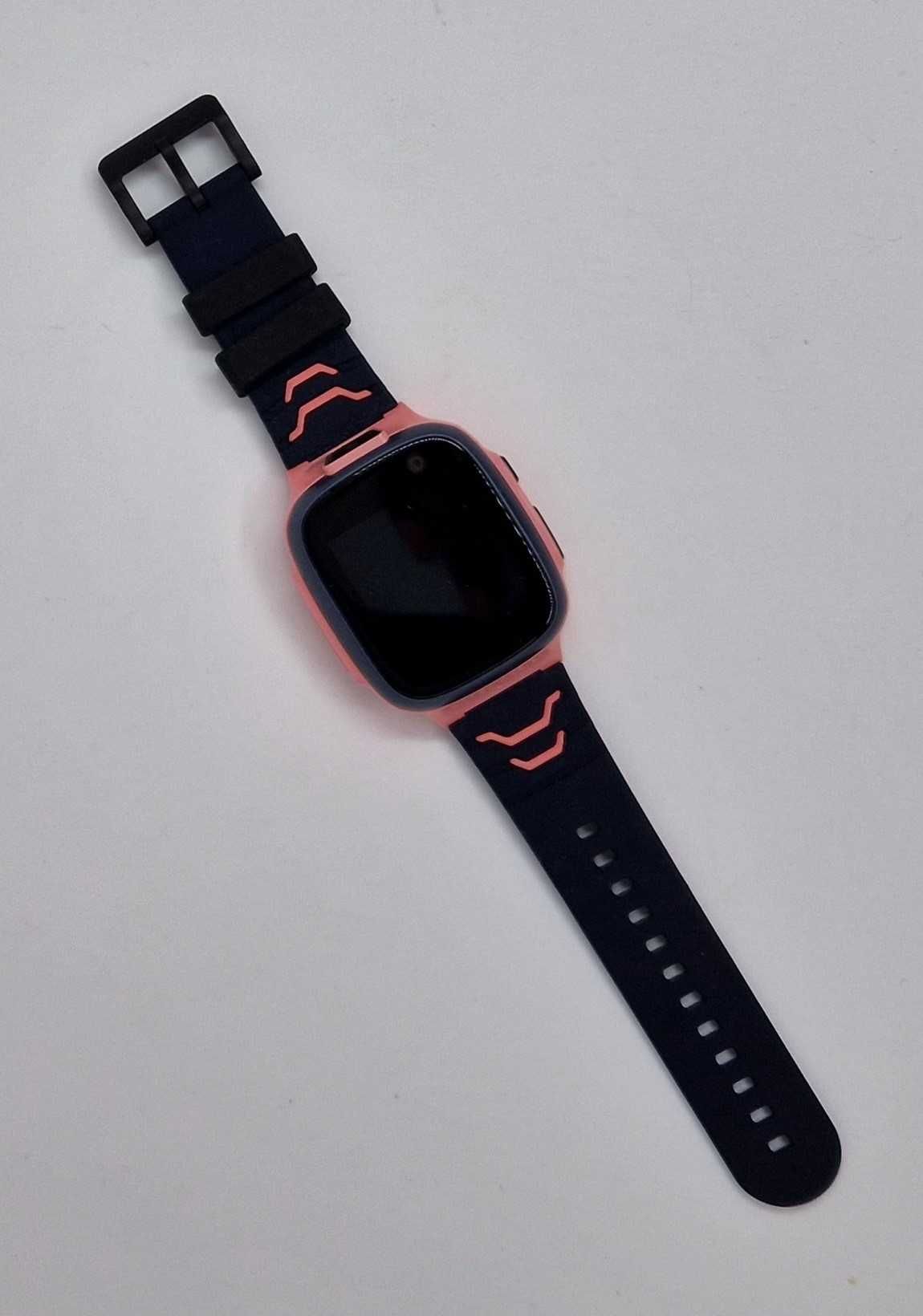 Smartband 800mAh360 Kids / Nowy Lombard / Tarnowskie Góry