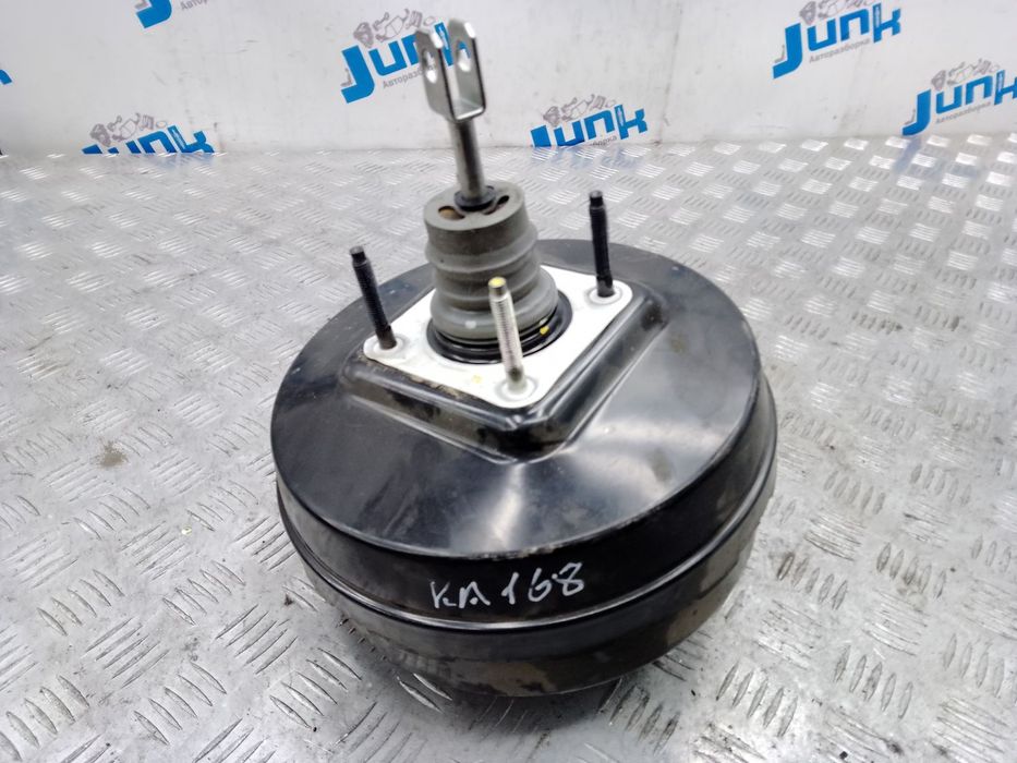 Вакуумный усилитель тормозов F2GZ2005E для Ford Edge MK2 2014-2023