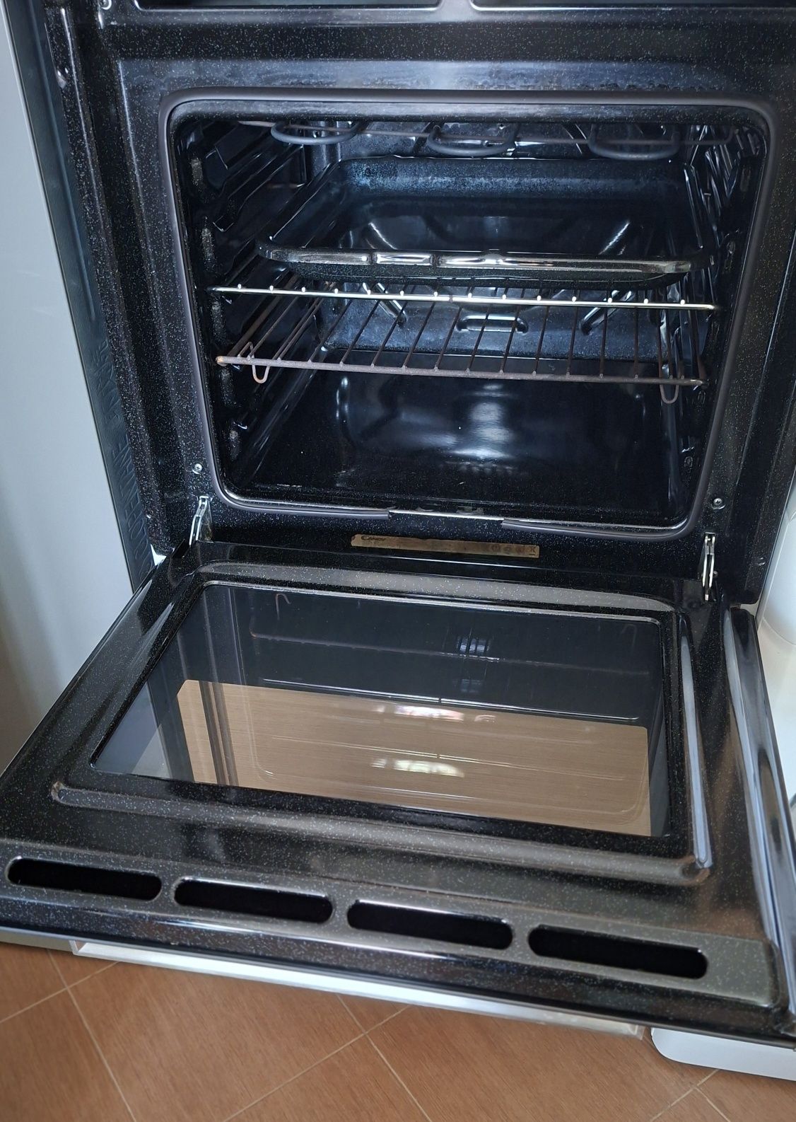 Forno Encastrável CANDY
