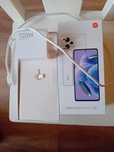 Smartfon Xiaomi Redmi Note 12 Pro+ 8/256 GB