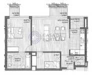 GRENN PARK, Apartamento na Zona de Matosinhos