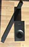 Soundbar Samsung HW-K360