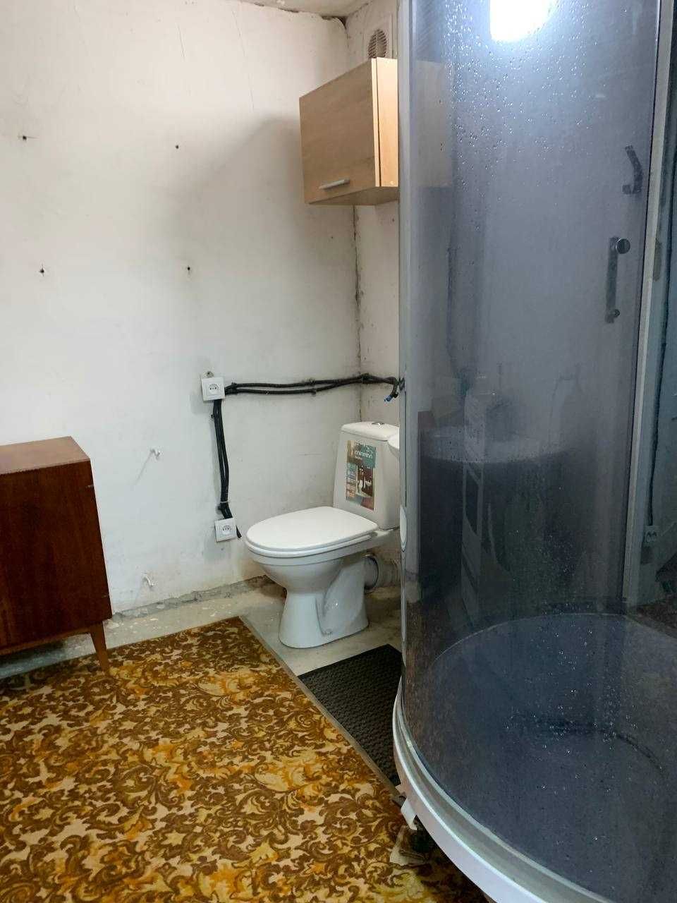 ПРОДАЄТЬСЯ дача(дім) в кооперативі " БУДІВЕЛЬНИК"