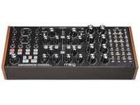 Moog Subharmonicon