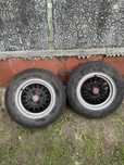 Диски melber r13 175/70