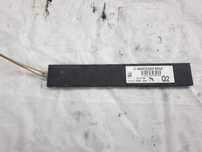 Mercedes w203 wzmacniacz antenowy