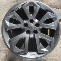 Alufelgi R19 8j oe Mitsubishi 5x114.3