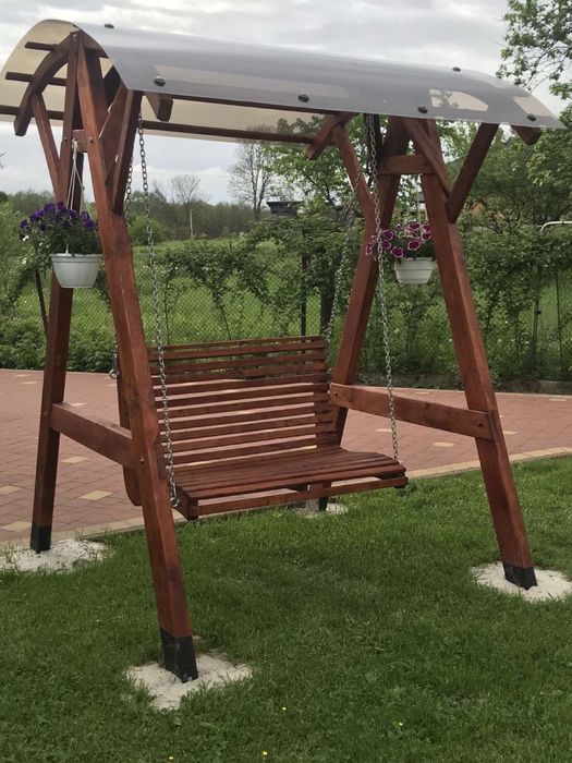 Полікарбонат безкоштовно з доставкою