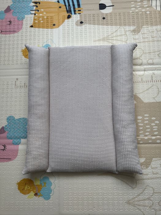 Пелинальний матрац і органайзер