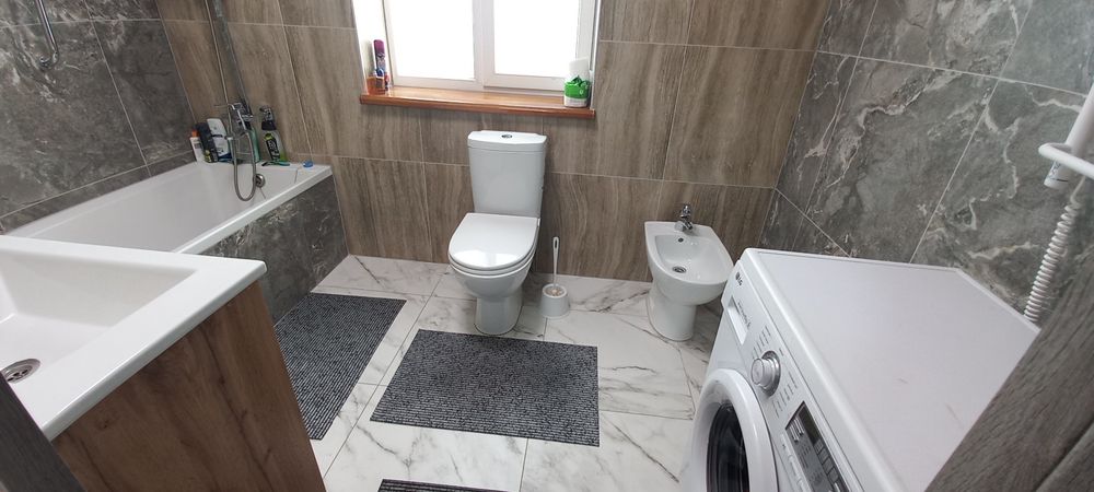 Продається  будинок !!!