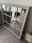 Lustro Belldeco Bosco C21032b