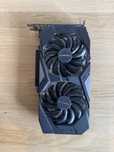 Karta graficzna RTX 1660 super
