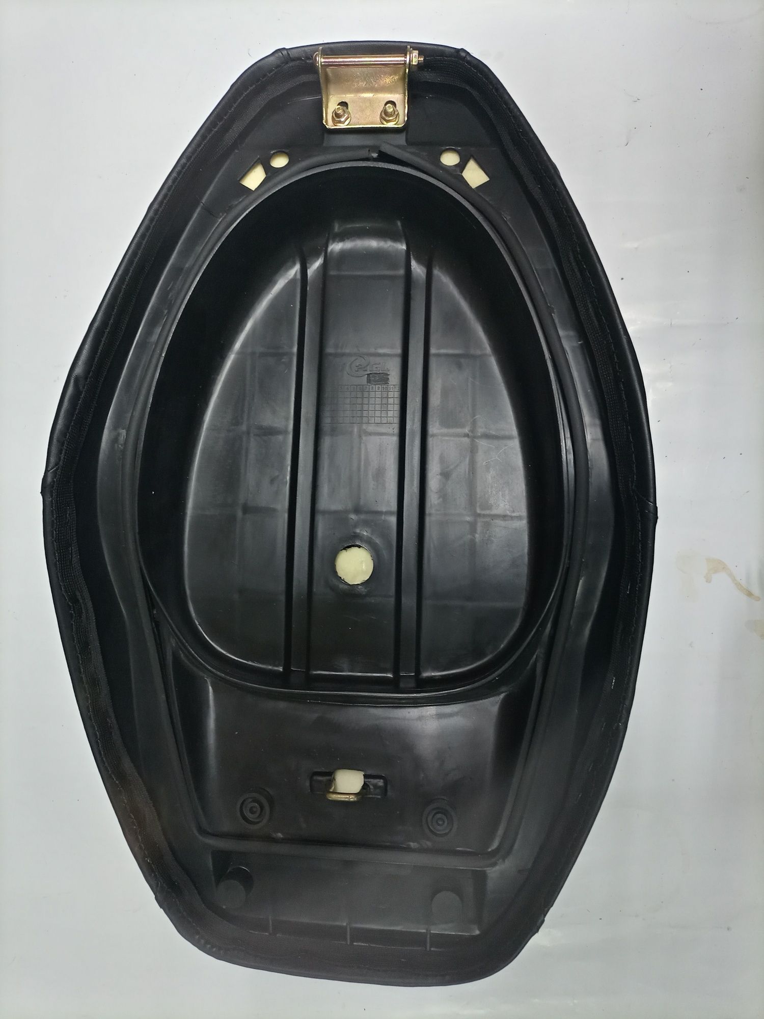 Siedzenie skuter Zipp barton Router Romet junak Vapor bassa 727 wysyłk