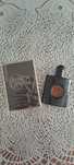 Perfumy 50ml - zapraszam
