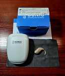 Слуховой аппарат Sonic Enchant SE 10 B 105 BE/TP