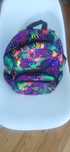 Plecak Nowy CoolPack