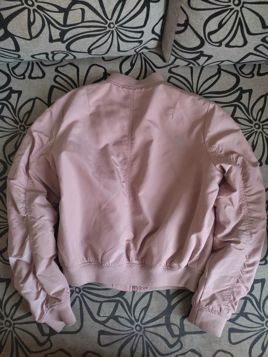 Куртка бомбер "befree"