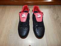 Бутсы patrick power x mens