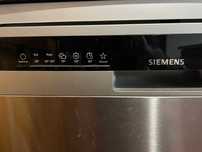 Máquina lavar loiça Siemens, excelente estado, Coimbra