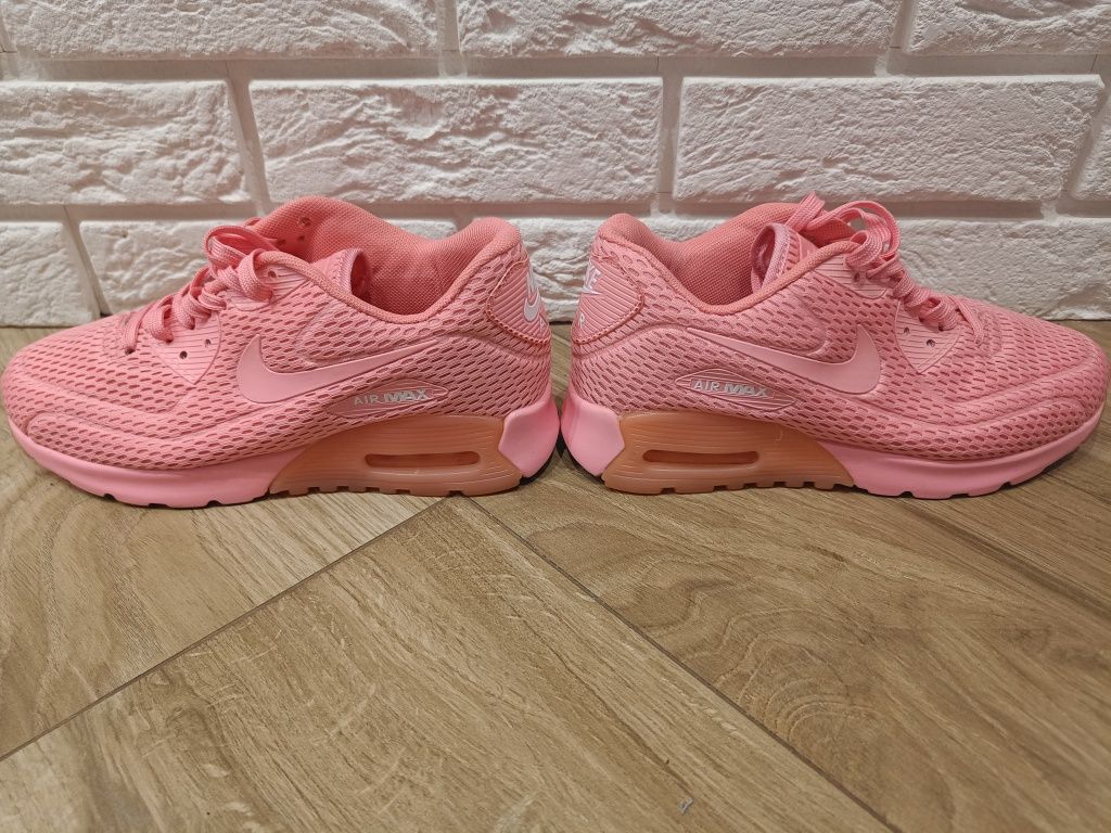 Nike AirMax r. 38