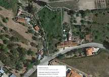 Lote terreno p/ venda
