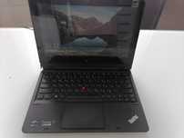 Продам ноутбук Lenovo ThinkPad ultrabook бу