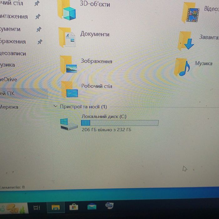 Мини ПК Zotac.  .