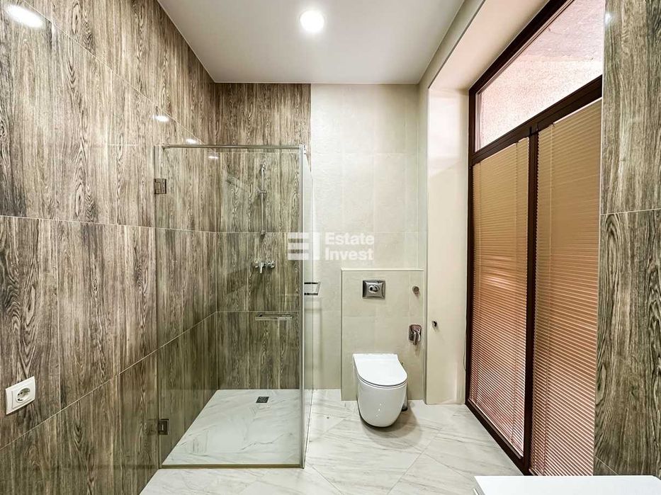 Продам таунхаус, дом, пос. Жуковского, Большая Даниловка, Шишковка