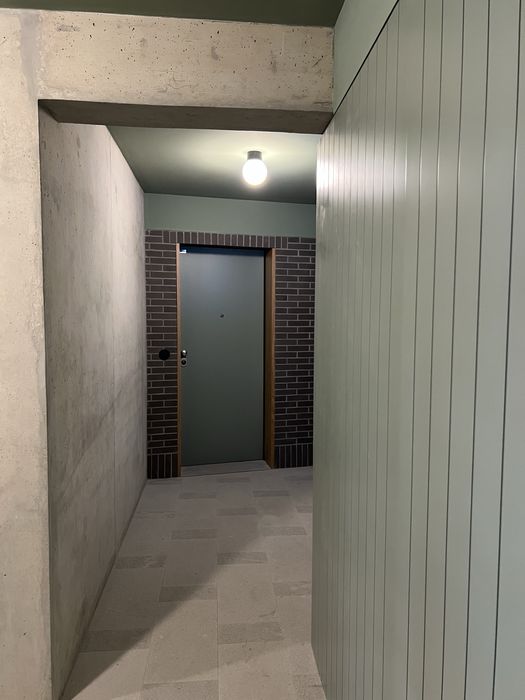 Apartamento T1 Novo para Arrendar