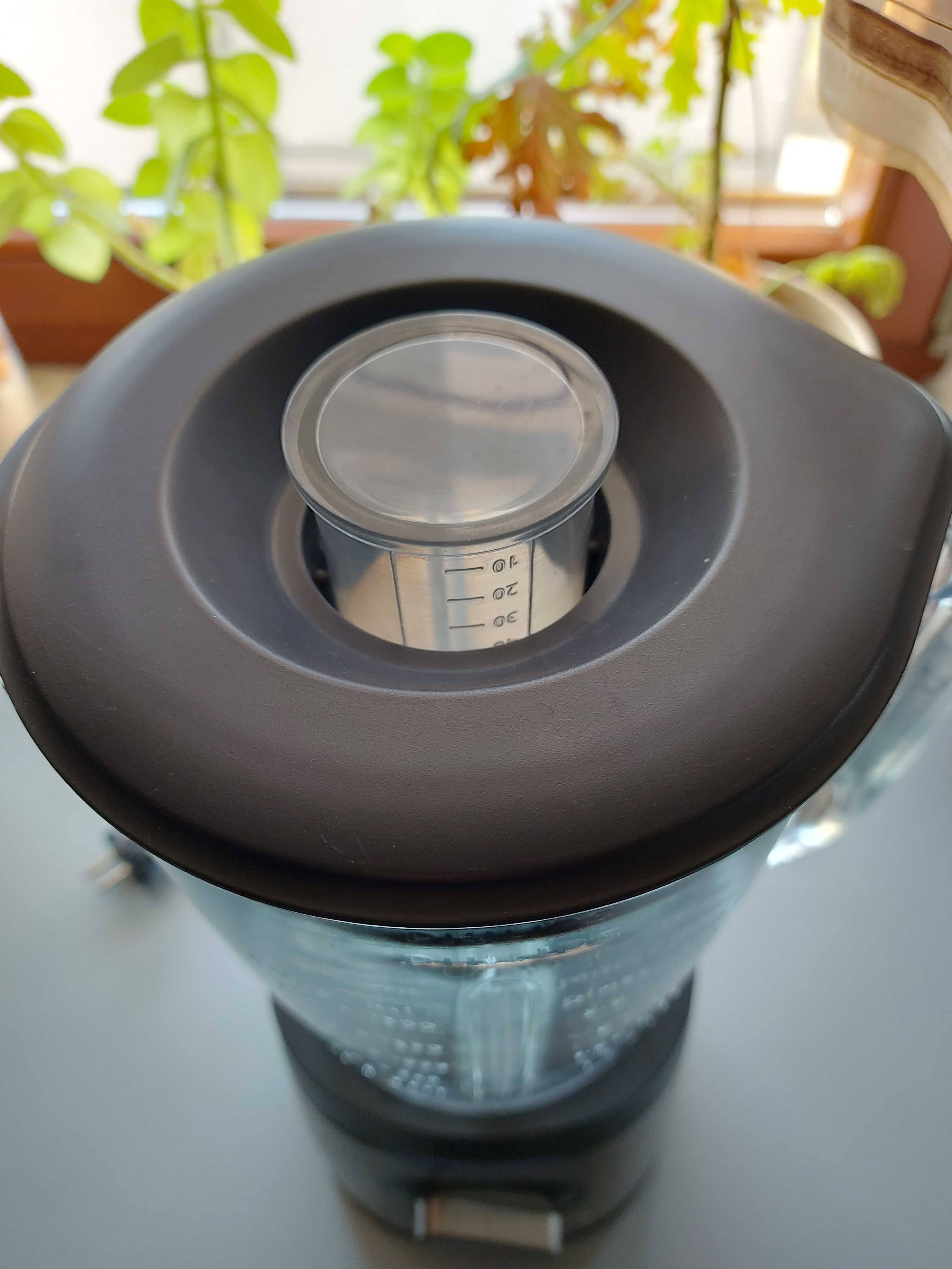 Blender kielichowy Philips
