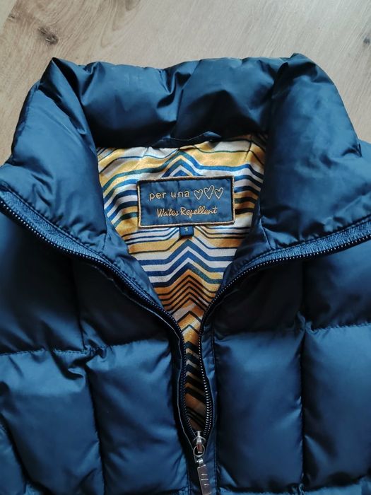 Жіноча жилетка,S