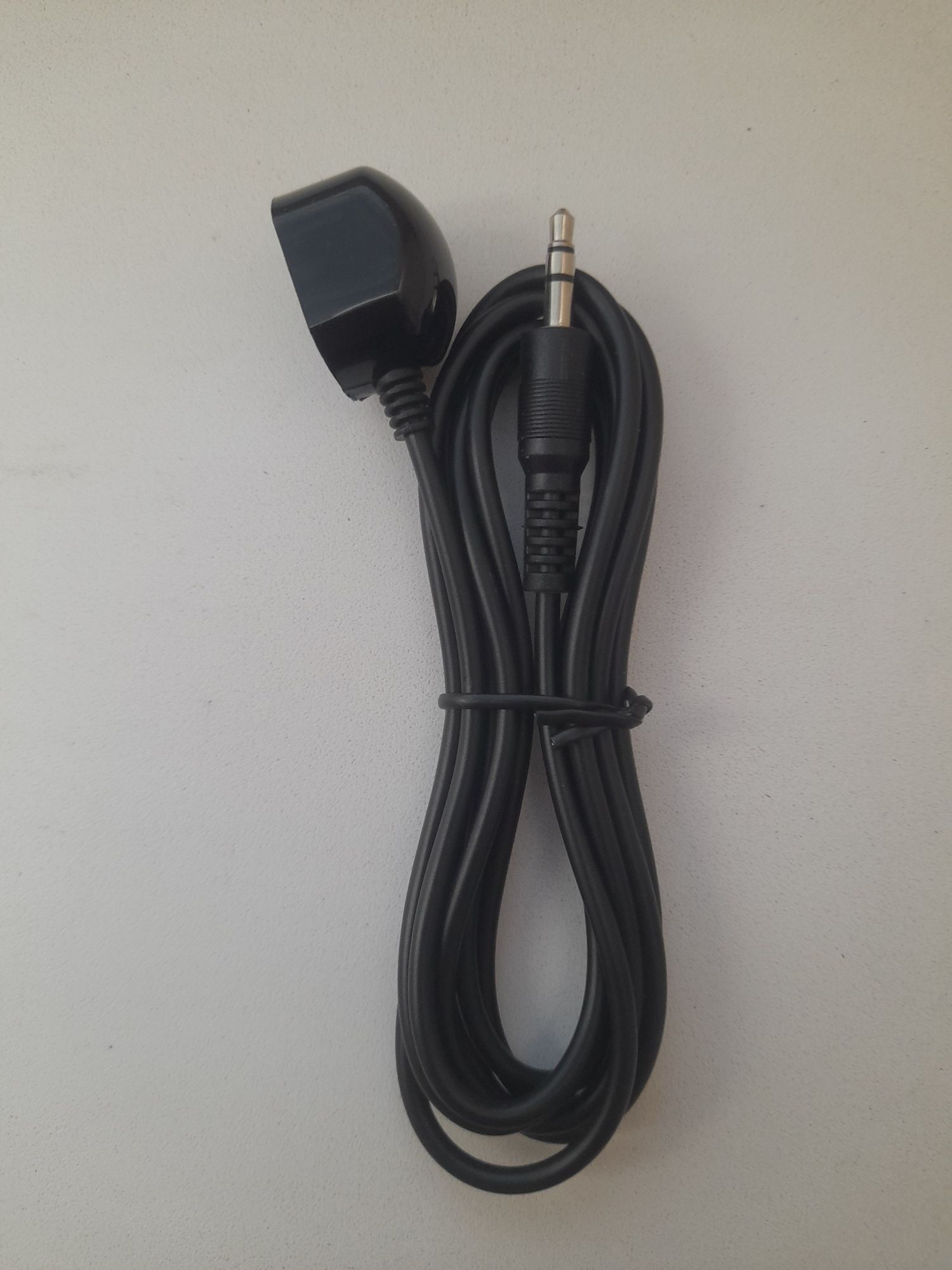 Кабель hdmi hdmi 1м, 1,8м, 2м, тюнер T2+S2 combo