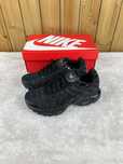 ModayNike Tn_BlackMęskieButySportowe_Oddychający Roz.39